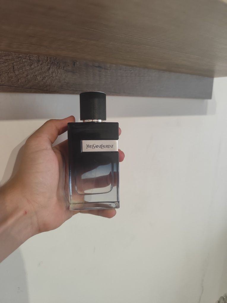 Ysl y edp 100 ml