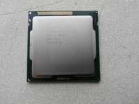 Процессор intel Core i3 2120 (LGA 1155)