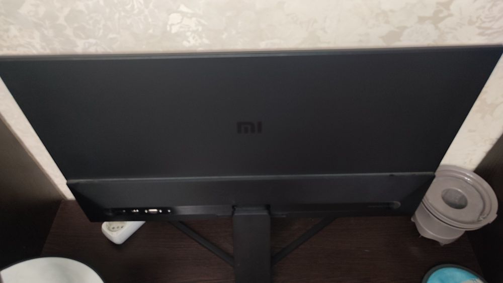Монитор Xiaomi 27 full hd 1920x1080