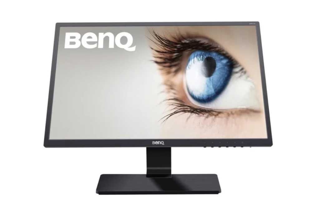 Monitor 22 BenQ GW2270