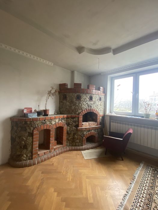 Продам будинок Рава-Руська