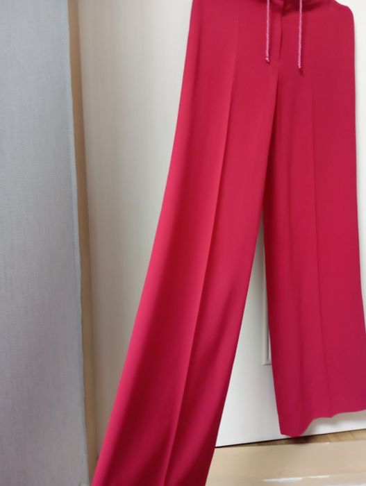 Продам брюки женские,размер S