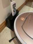 Aspirador Robot ILife V7 Plus