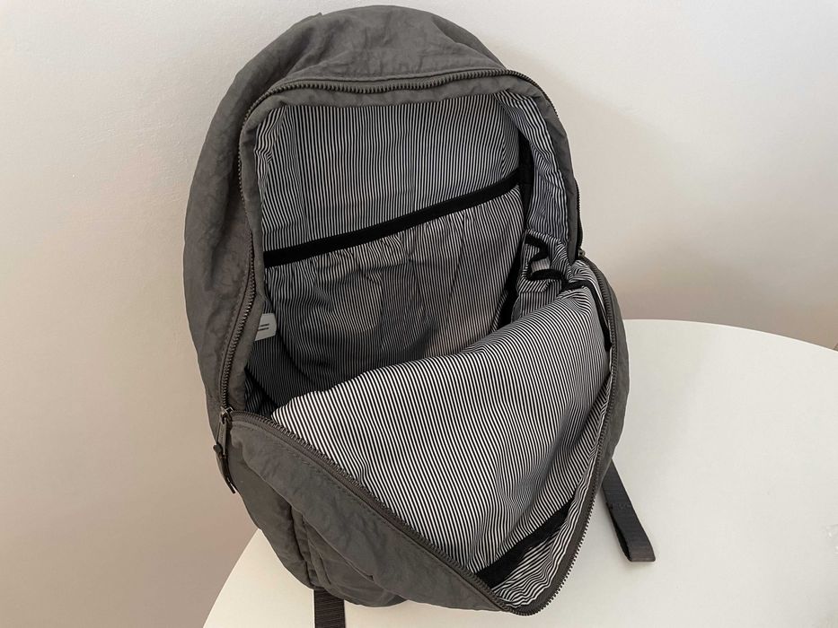Herschel - Classic Backpack - Grey