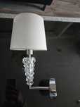 Lampa kinkiet wewnętrzny