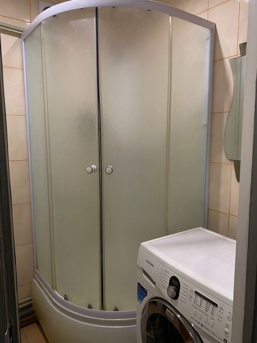 ‼️ВІЛЬНА‼️Квартира подобово (ТЕЛЕГА, ВАЙБЕР)