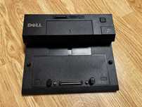 Stacja dokująca Dell E-Port PR03X
