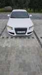 Audi a4b8 2.0 143km