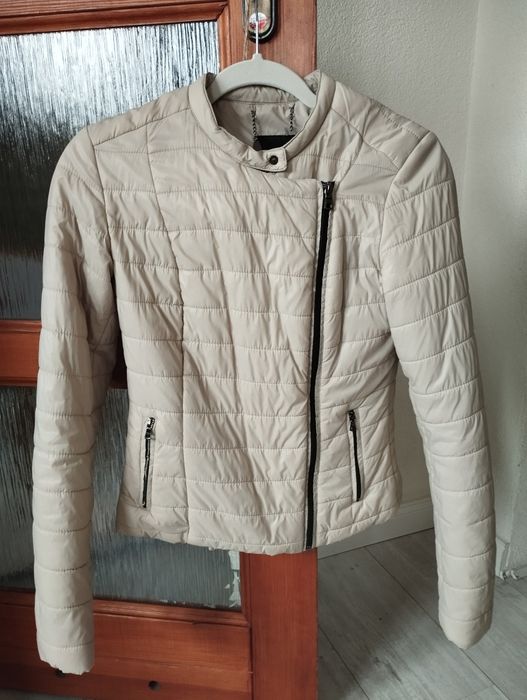 Kurtka damska Mohito r. 34