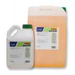 Gallup Special 360 20 L ( glifosat ) Agrosar