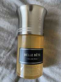 Liquides Imaginaires Belle Bete 100ml edp