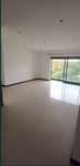 Apartamento T2 Colina Verde Viseu