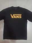 Bluza Vans rozmiar M