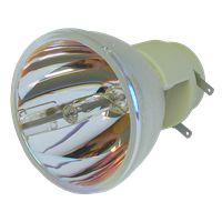 Bolbo Lâmpada projetor OSRAM P-VIP 190/0.8 E20.8 (ORIGINAL) 100% Novo