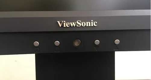 Monitor LCD Viewsonic 19", VA1903wb