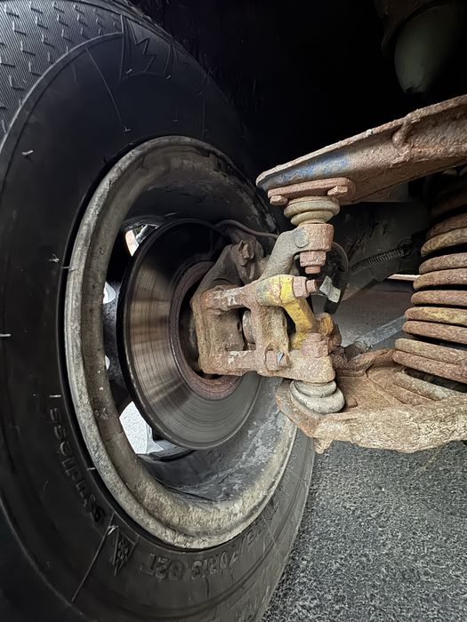 Продам Ваз 2106