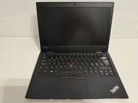 Lenovo ThinkPad L380, - i3 8gen, 8GB, 256GB SSD, W11Pro