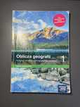 Podrecznik geografia podstawowa 1 klasa szkoly sredniej