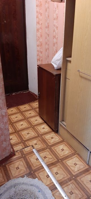 Сдам 1 ком квартира