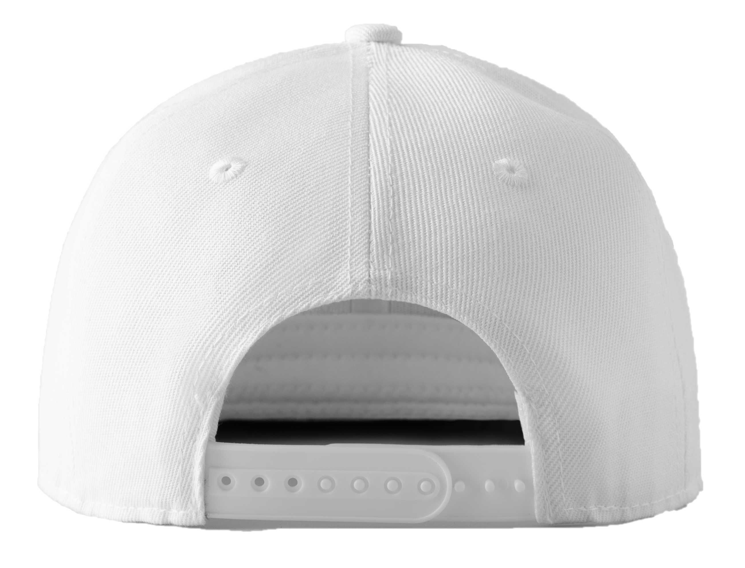 Nowa czapka Snapback Xicon 2Pac Twopac Hip Hop Makaveli Haft