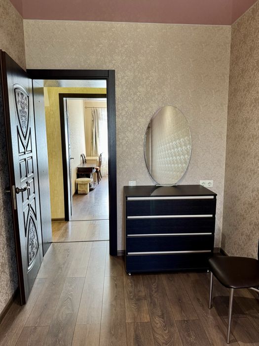 Оренда 3-х кімнатної квартири низ Олександра Поля