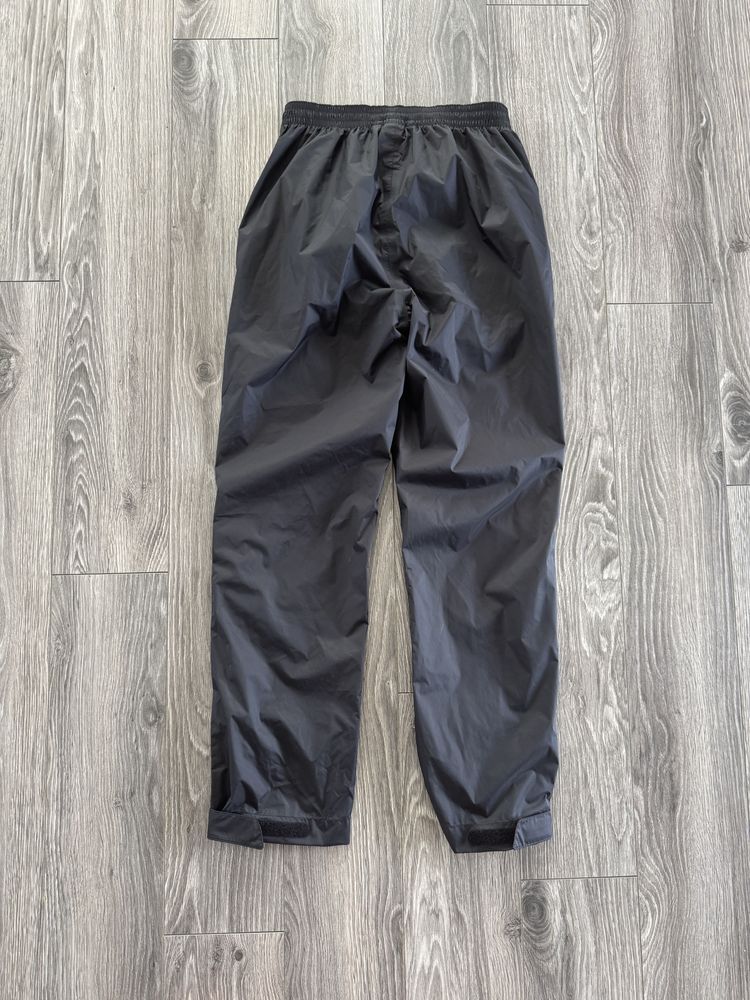 Spodnie przeciwdeszczowe Helly Hansen S