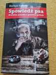 Majewski, Loranty Spowiedź psa