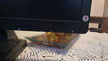 Monitor HP 22 cale