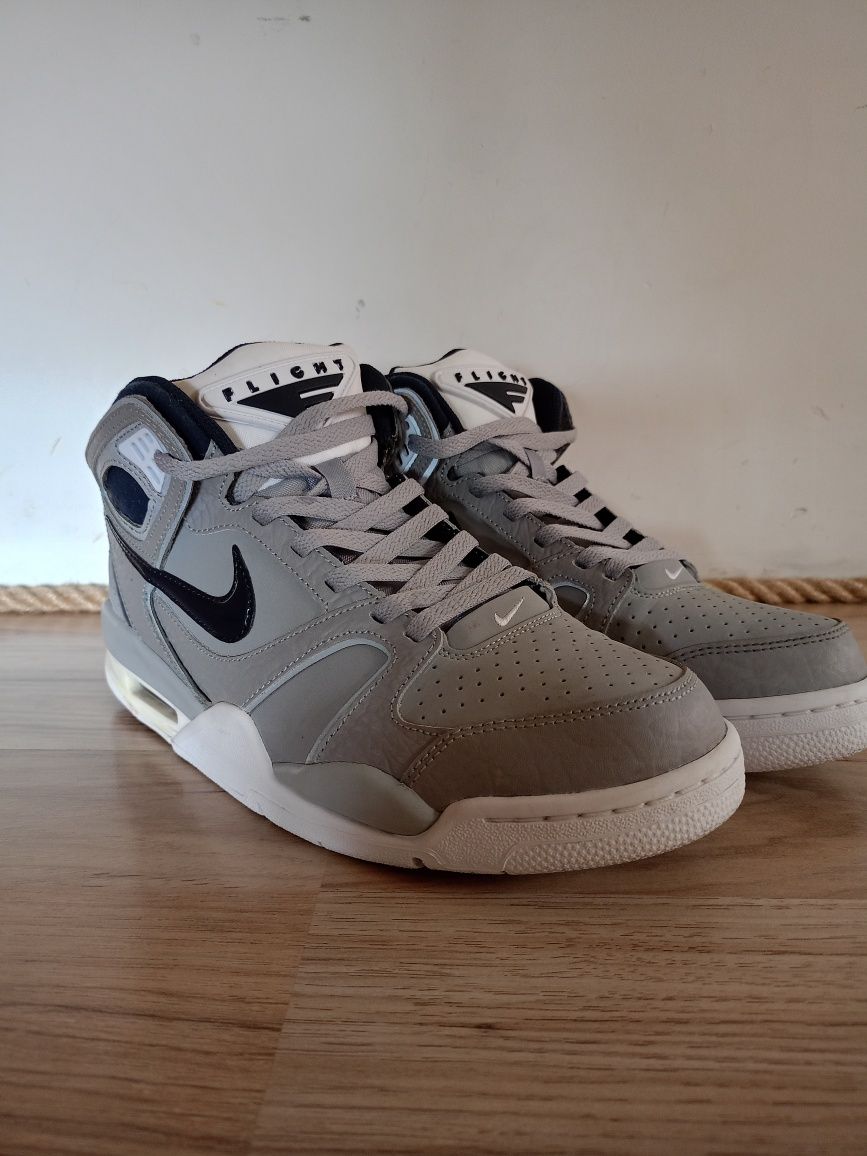 Nike Air Flight 2013