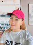 Англійська мова репетитор Native Speaker