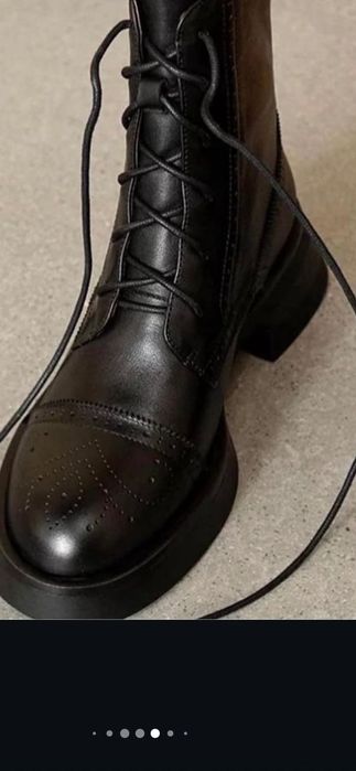 Продам жіночі черевики