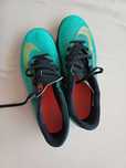 ténis Nike CR7, 40.5