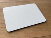 Trackpad apple lighiting