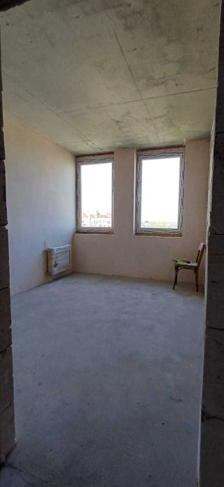Продаж 2 к. квартири  в сучасному житловому комплексі River City.