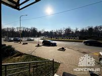 Оренда комерційного приміщення в Центрі на кільці біля "Горіціани"