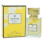 Beckham Signature Summer Women 30ml Woda Toaletowa OPIS !! MEGA UNIKAT