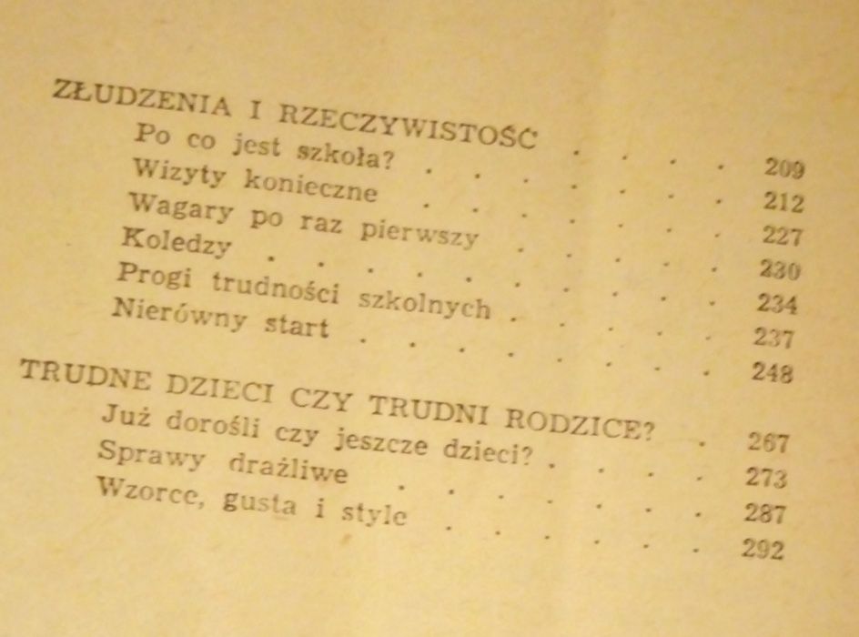 Kiedy miłość przychodzi - Zuzanna Celmer