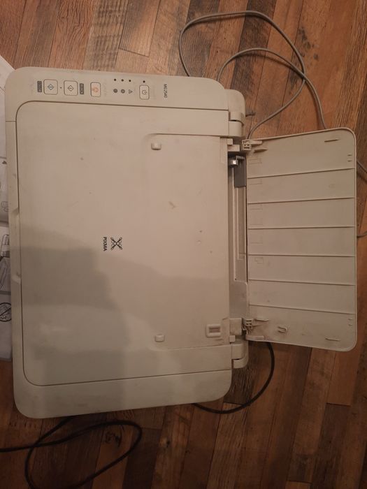 Продам МФУ Canon MG 2540