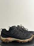 трекінгові кросівки Merrell Moab 2 GTX