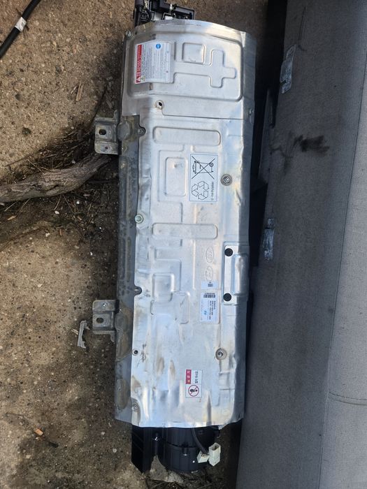 Bateria Akumulator 1.6 Hybryda Hyundai Ioniq Kona Kia 37501- g2100