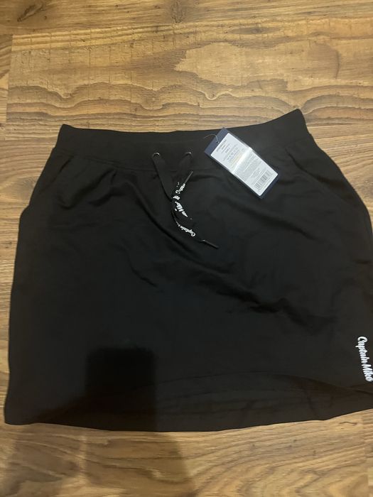 Sprzedam nowa spodniczke