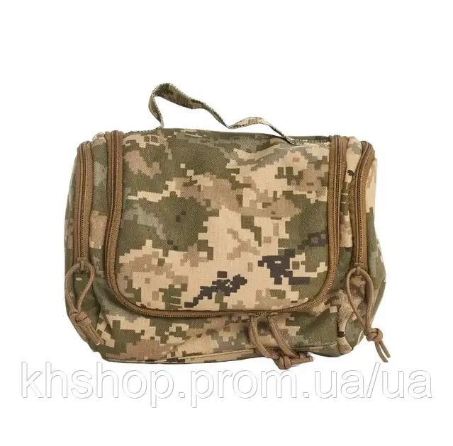 Сумка для особистої гігієни