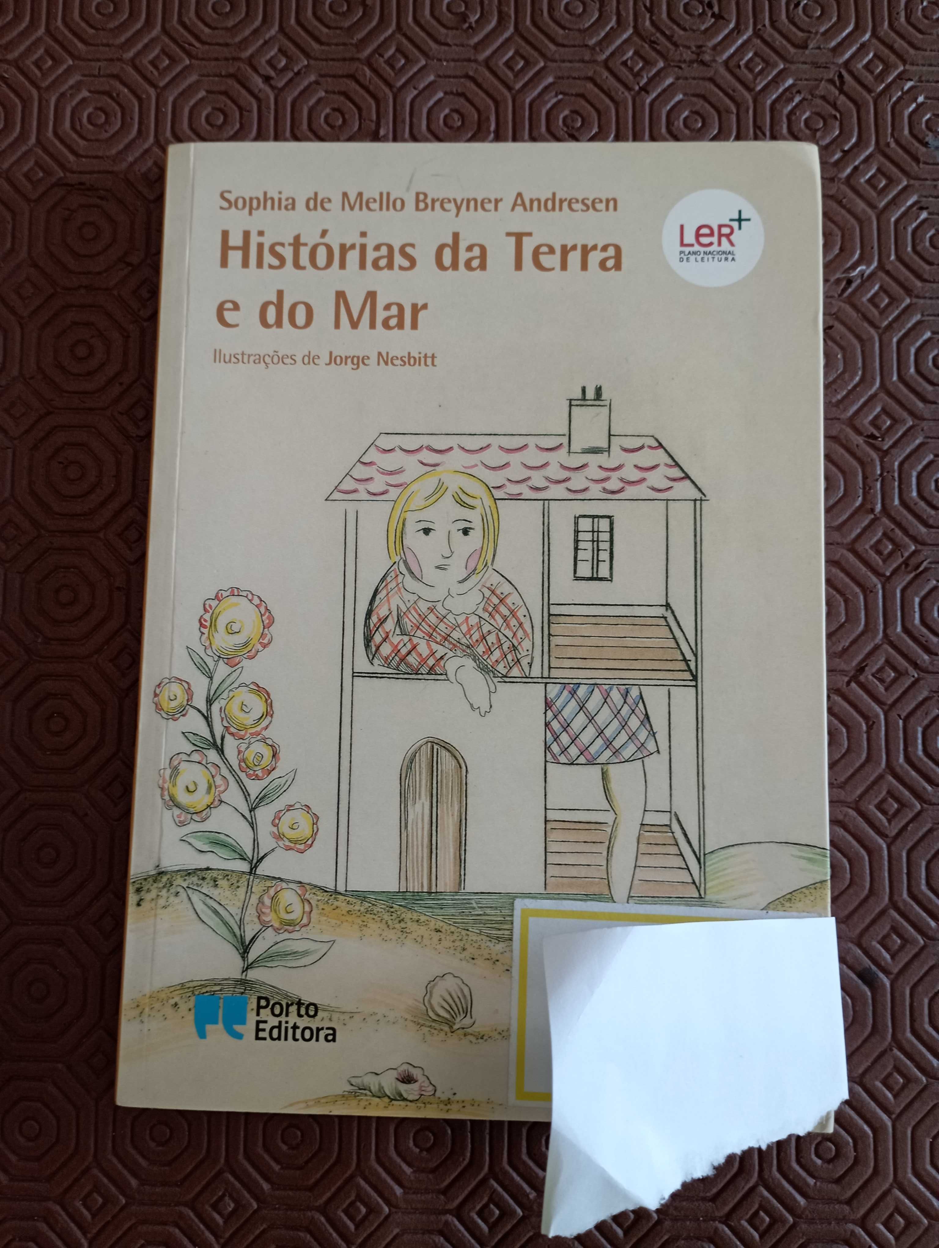 PNL - Sem rede e outros livros