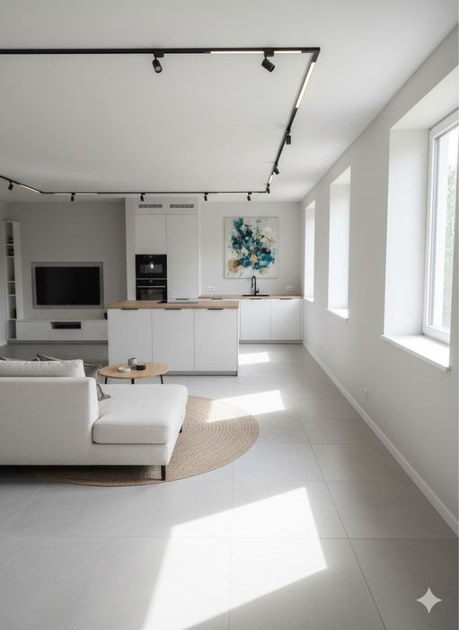 Мрія про дім стає реальністю! Продам новий 2-поверховий будинок