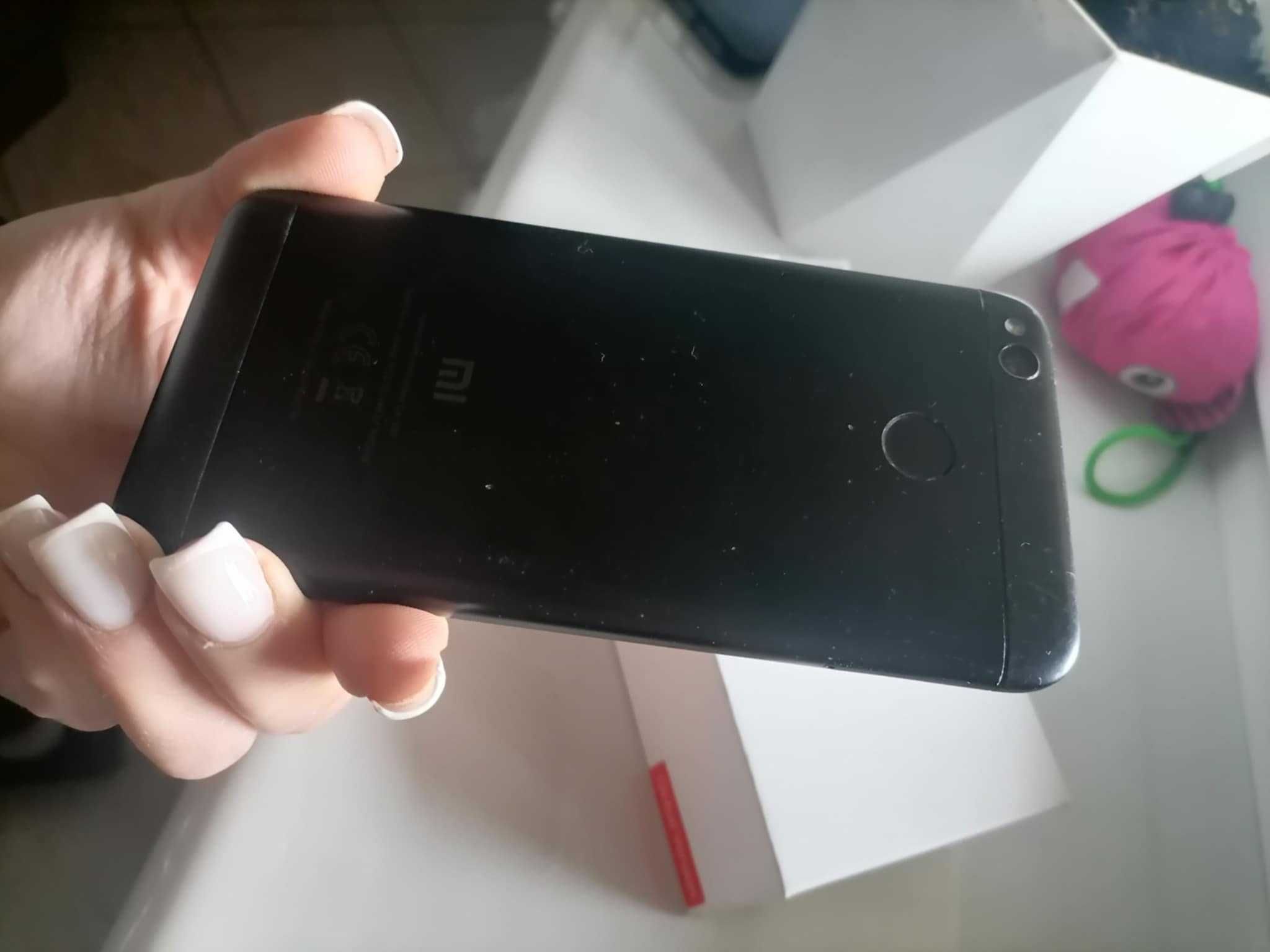 Telefon Redmi 4X