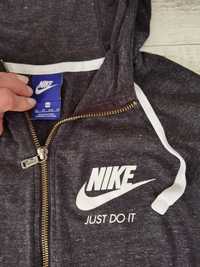 Bluza damska Nike XS