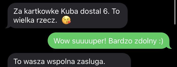 Korepetycje chemia podstawowa i rozszerzona //pomoc testy