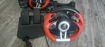 Kierownica Cobra Sepang SW8080 PRO 6 w 1