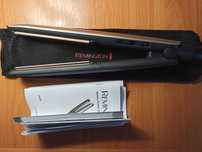 Випрямляч для волосся Remington Keratin Protect S8540
