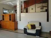 Dom wolnostojący parterowy